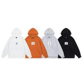 Picture of Jordan Hoodies _SKUJordanM-XXLkctx6694149